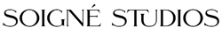 Soigne Studios Co logo