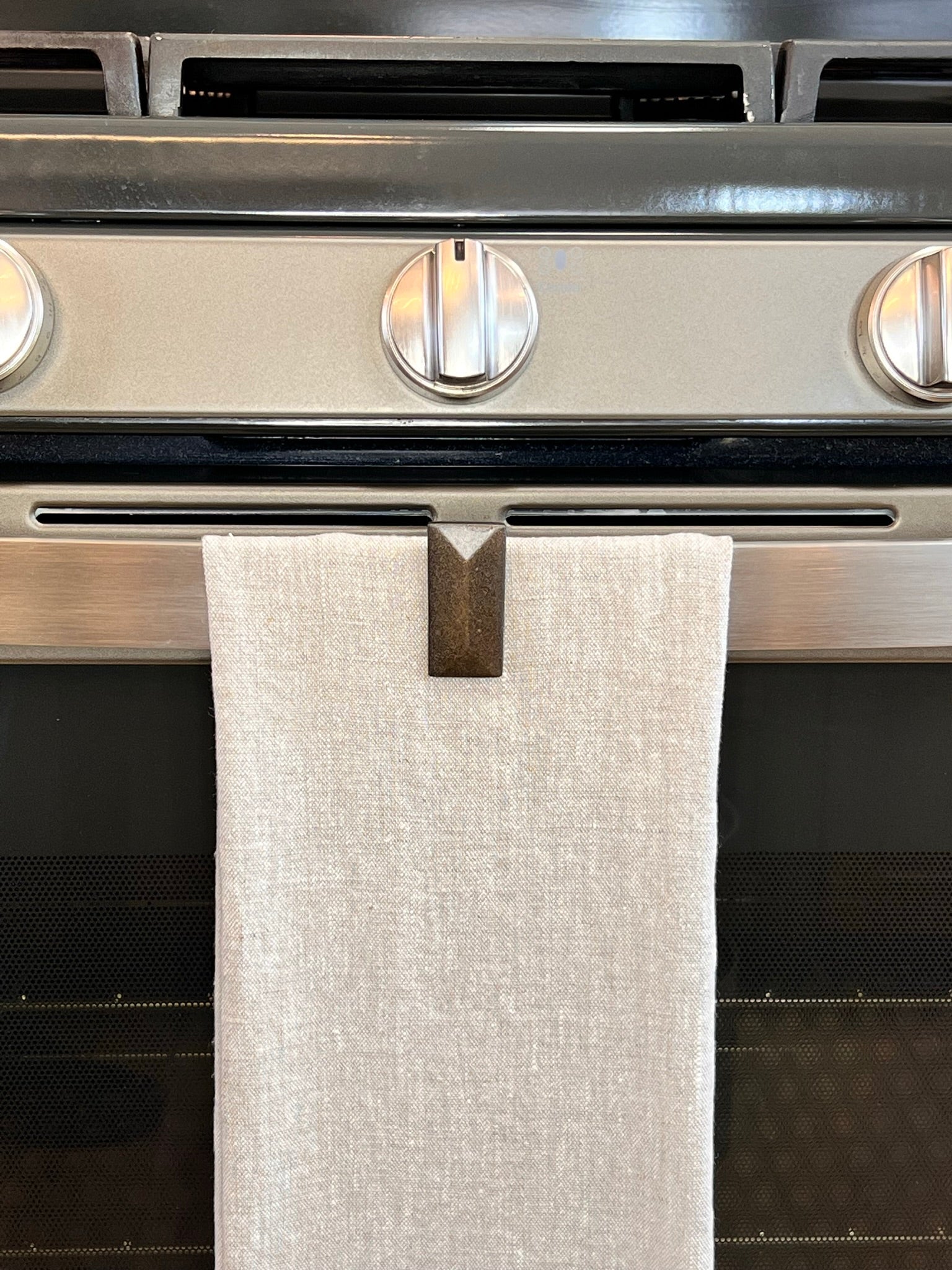 Don't call it “kitchen towel”! - Casa Cenina